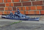 Scharnhorst HalinskiKA 10-11_95 1_200 03.jpg

112,01 KB 
1068 x 737 
07.10.2006
